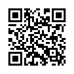 AP7361C-25E-13 QRCode