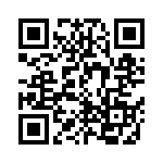 AP7361C-28D-13 QRCode