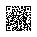 AP7361C-28ER-13 QRCode