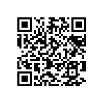 AP7361C-33DR-13 QRCode