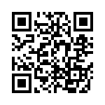 AP7361C-33E-13 QRCode