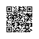 AP7361C-33SP-13 QRCode