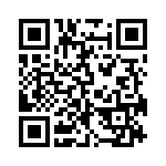 AP7363-15D-13 QRCode