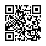 AP7363-33D-13 QRCode