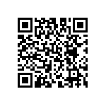 AP7365-08ERG-13 QRCode