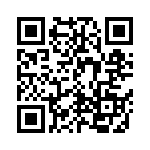 AP7365-12SNG-7 QRCode