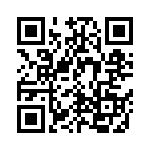 AP7365-28EG-13 QRCode