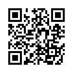 AP7365-30EG-13 QRCode