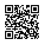 AP7365-33WG-7 QRCode