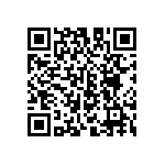 AP7365-39YRG-13 QRCode