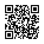 AP7370-12FDC-7 QRCode