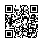 AP7370-12WW-7 QRCode