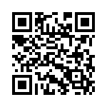 AP7370-28W5-7 QRCode