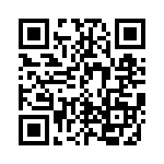 AP7370-30WR-7 QRCode