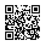 AP7370-33WW-7 QRCode