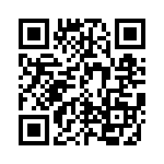 AP7370-36Y-13 QRCode