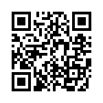 AP7380-30W5-7 QRCode