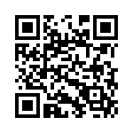 AP7380-33Y-13 QRCode