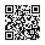 AP7380-44Y-13 QRCode