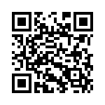 AP7381-28Y-13 QRCode