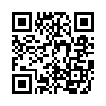 AP7381-70Y-13 QRCode