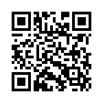 AP7383-18WR-7 QRCode