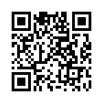 AP7383-33WR-7 QRCode