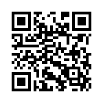 AP7383-41Y-13 QRCode