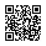 AP7383-50WR-7 QRCode