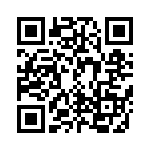 AP78L05SG-13 QRCode