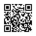 AP78L08VL-A QRCode