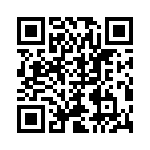 AP836-15R-J QRCode