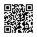 AP836-1K-J QRCode