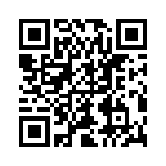 AP836-2R2-J QRCode