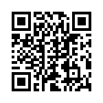 AP836-33R-J QRCode