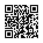 AP836-3R3-J QRCode