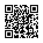 AP851-25R-F QRCode