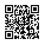 AP851-470R-J QRCode