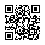 AP8800SG-13 QRCode