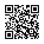 AP8802FNG-7 QRCode