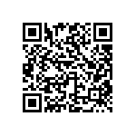 AP9101CAK-ABTRG1 QRCode