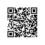 AP9101CAK-AHTRG1 QRCode