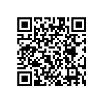 AP9101CAK-ASTRG1 QRCode