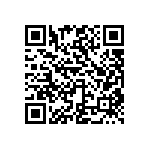 AP9101CAK-BBTRG1 QRCode