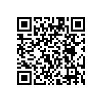 AP9101CAK-BETRG1 QRCode