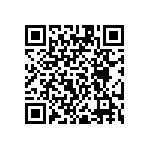 AP9101CAK-BRTRG1 QRCode