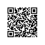 AP9101CAK-BWTRG1 QRCode