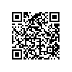 AP9101CAK6-AETRG1 QRCode