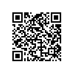 AP9101CAK6-AFTRG1 QRCode