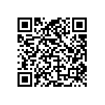 AP9101CAK6-BATRG1 QRCode